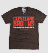 Another week without a W