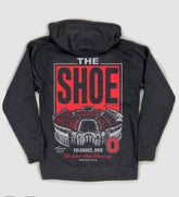 THE Shoe Columbus Ohio Sweatshirt